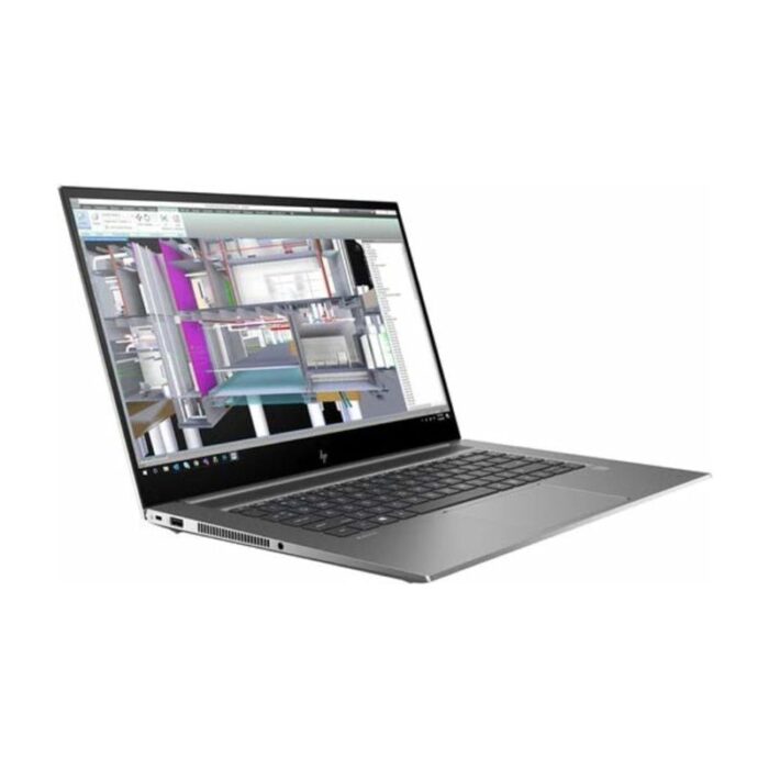 HP-ZBook-Studio-15-G7-Workstation-Laptop-15.6-Core-i7-10850H-5.1GHz-512GB-SSD-32GB-RAM-Nvidia-Quadro-T1000-4GB-GDDR6