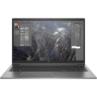HP-Zbook-Firefly-14u-G8-11th-Gen-i7-32gb-512-SSD-4gb