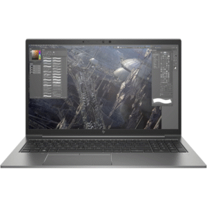 HP ZBook Firefly 14 G8 11th Gen Intel Core i7 16GB DDR4 RAM 512GB NVMe SSD 14" FHD IPS Display Mobile Workstation Laptop PC 4GB NVIDIA T500 Graphics Windows 11 Pro 6 Months Dealership Warranty