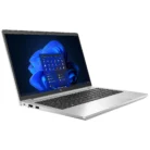 HP2085020Notebook20Core2016GB20RAM20SSD2015