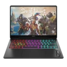 Hp-Omen-Transcend-14