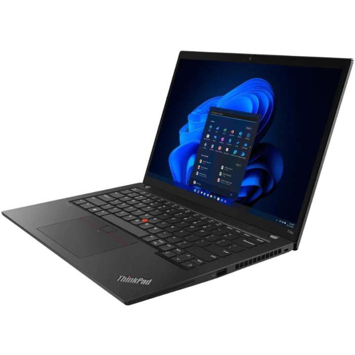 Lenovo-ThinkPad-T14s-14-Laptop