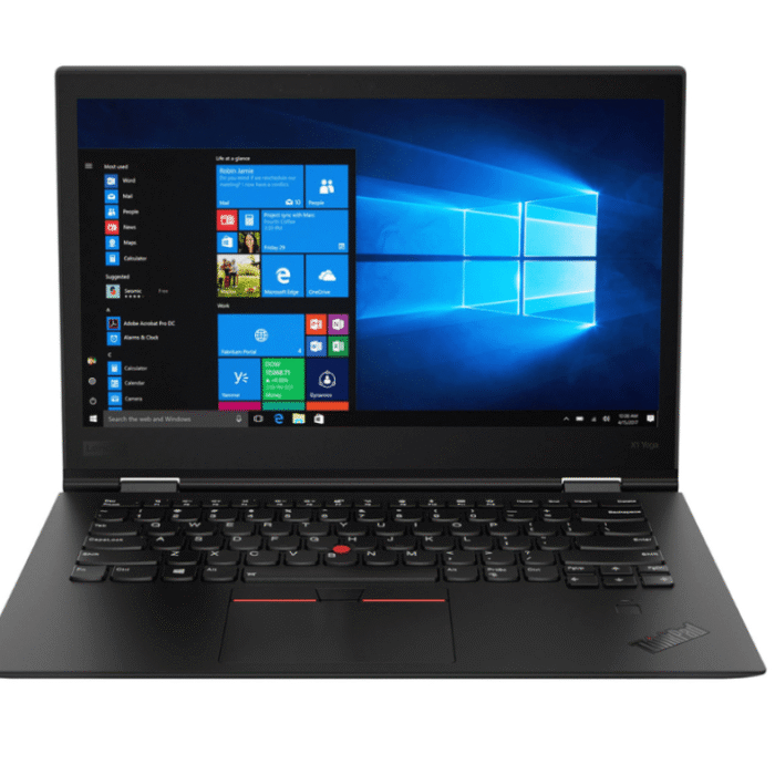 Lenovo-Thinkpad-X1-Yoga-1