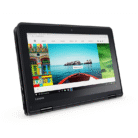 Lenovo-Yoga-11e-x360-8th-gen-Corei5-8gb-256ssd-Touch