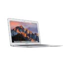 MacBook-Air-2017-13-Inch-Core-i5-8GB-RAM-128GB-SSD-with-Backlit-Keyboard-1