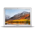 MacBook-Air-2017-13-Inch-Core-i5-8GB-RAM-128GB-SSD-with-Backlit-Keyboard