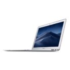 MacBook-Air-2017-13-Inch-Core-i5-8GB-RAM-128GB-SSD-with-Backlit-Keyboard-2