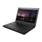 T460P