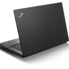 T460PP