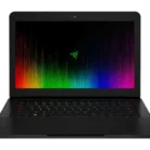The-Razer-Blade-2