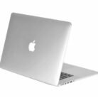 apple 3