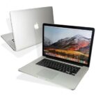 apple 4