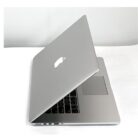 apple 5