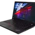 lenovo-laptop-thinkpad-p43s-hero
