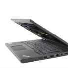 lenovo-thinkpad-t460p-i5-6300hq-16gb-14-zoll-500gb-ssd-webcam_213LE-LA2074N1S5L0B1K1G0_2