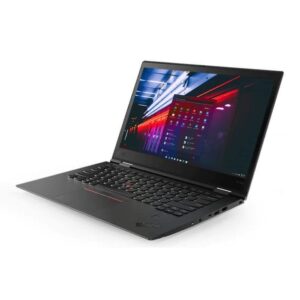 Lenovo ThinkPad X1 Yoga  8th Gen Intel Core i7 16GB RAM 512GB SSD 14 FHD Touchscreen x360 Convertible Windows 11 Pro