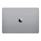 mac 4