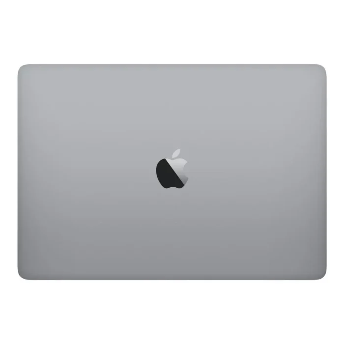 mac 4