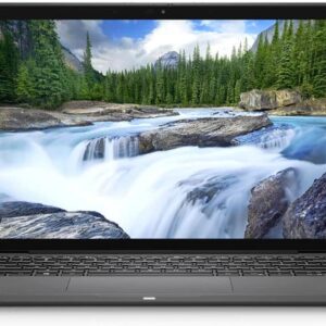 Dell Latitude 7410 Intel Core i7 10th Gen 32GB RAM 512GB SSD 14 FHD Touchscreen