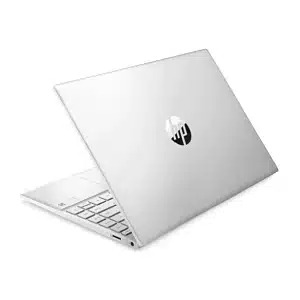 HP Pavilion Aero 13 AMD Ryzen 7 8GB RAM 512GB SSD 13.3 FHD Display