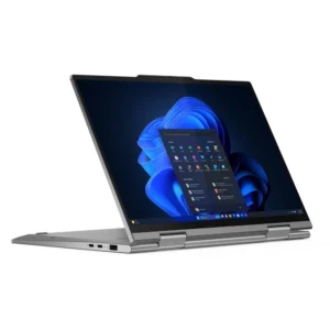 Lenovo ThinkPad X1 Yoga Gen 6 Intel Core i7 11th Gen 16GB RAM 1TB SSD 14 FHD Touchscreen Stylus Pen