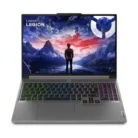 Lenovo20520Intel20i7-14650HX20DDR5-SDRAM20SSD