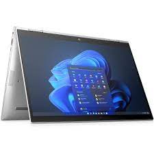 HP EliteBook 830 G5 x360 Intel Core i5 8th Gen 16GB RAM 512GB SSD 13.3 FHD Touchscreen
