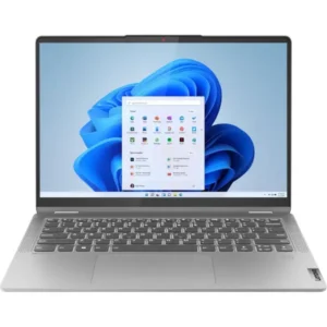 Lenovo IdeaPad 1 14IAU7 Intel Core i3-1215U 4GB RAM 256GB SSD 14 HD Display