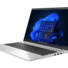 HP EliteBook 1040 G10 – Intel Core i7 13th Gen, 32GB RAM, 512GB SSD, 14″ WUXGA Display