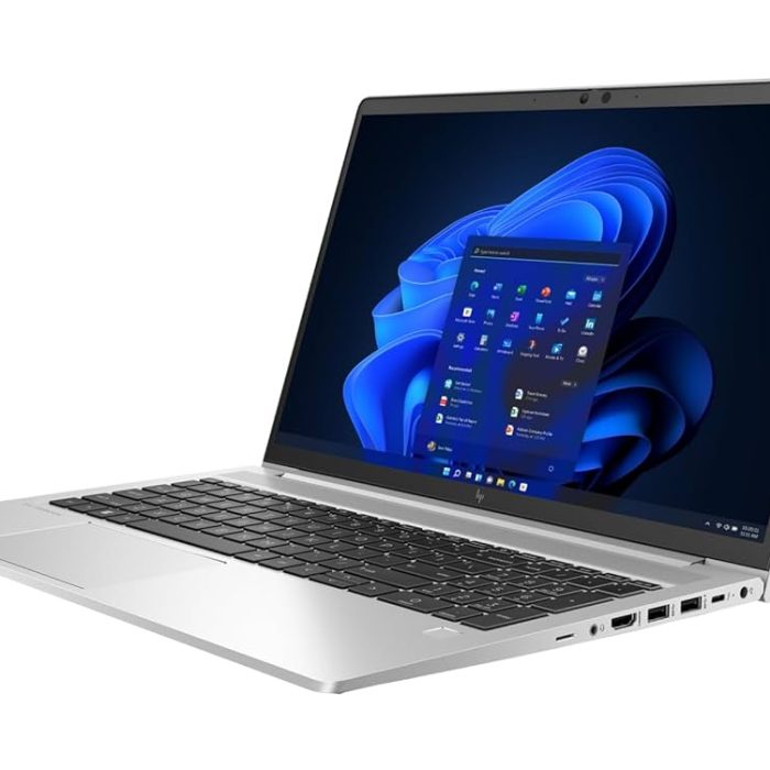g9 2 g9 2
