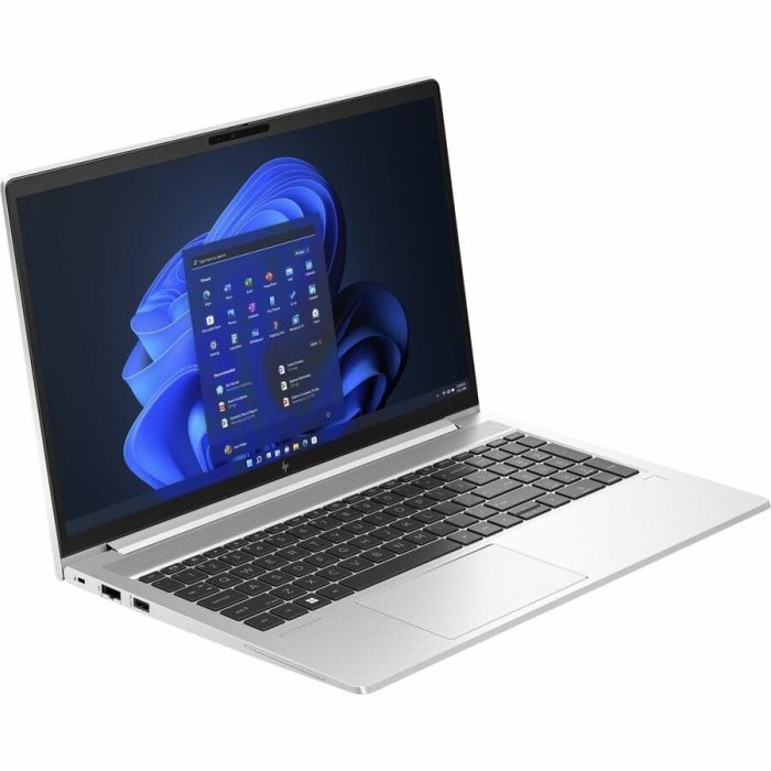 g93 g93