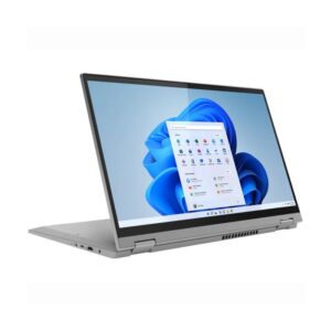 Lenovo IdeaPad 5 2-in-1 14IRH9 Intel Core i7-13620H 16GB RAM 512GB SSD 14 FHD Touchscreen