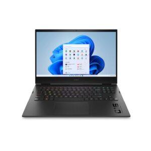 HP Omen 15 Intel Core i7 16GB RAM 512GB SSD 15.6 FHD NVIDIA GeForce 6GB Graphics