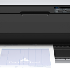 31995-productpicture-lores-ix-lq-690ii_main (1)