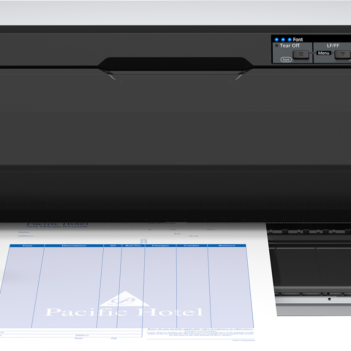 31995-productpicture-lores-ix-lq-690ii_main (1) 31995-productpicture-lores-ix-lq-690ii_main (1)