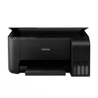 Epson-EcoTank-L3110-3-in-1-Printer