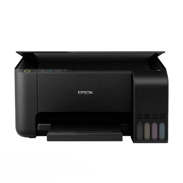 Epson-EcoTank-L3110-3-in-1-Printer Epson-EcoTank-L3110-3-in-1-Printer