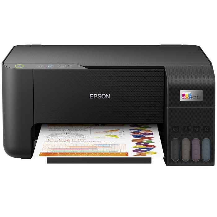 Epson-EcoTank-L3210-A4-All-in-One-Ink-Tank-Printer Epson-EcoTank-L3210-A4-All-in-One-Ink-Tank-Printer