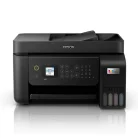Epson-EcoTank-L5290-a