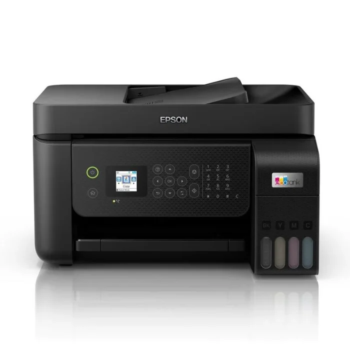 Epson-EcoTank-L5290-a Epson-EcoTank-L5290-a