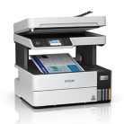 Epson-EcoTank-L6490-A4-Ink-Tank-Printer
