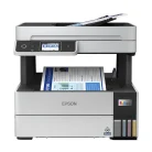 Epson-EcoTank-L6490-Printer