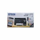 Epson-L3250-1