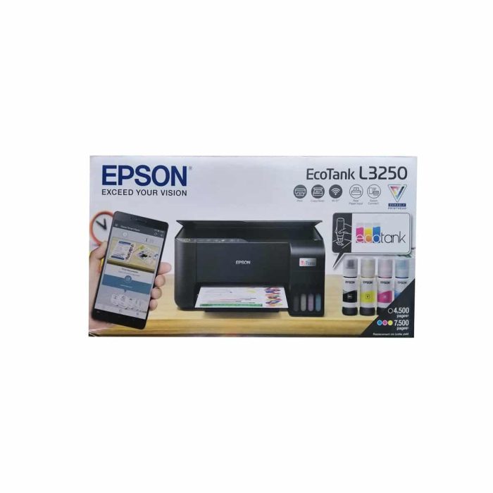 Epson-L3250-1 Epson-L3250-1