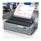 Epson_LQ-2190_Dot_Matrix_Printer-image-3_800x
