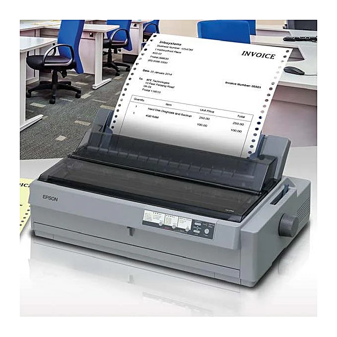 Epson_LQ-2190_Dot_Matrix_Printer-image-3_800x Epson_LQ-2190_Dot_Matrix_Printer-image-3_800x