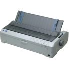 printer-epson-lq-2190-a3-dot-matrix-printer