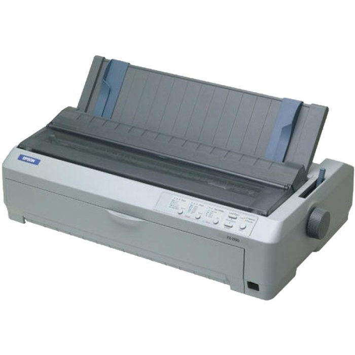 printer-epson-lq-2190-a3-dot-matrix-printer printer-epson-lq-2190-a3-dot-matrix-printer