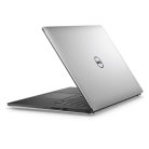 dell xps