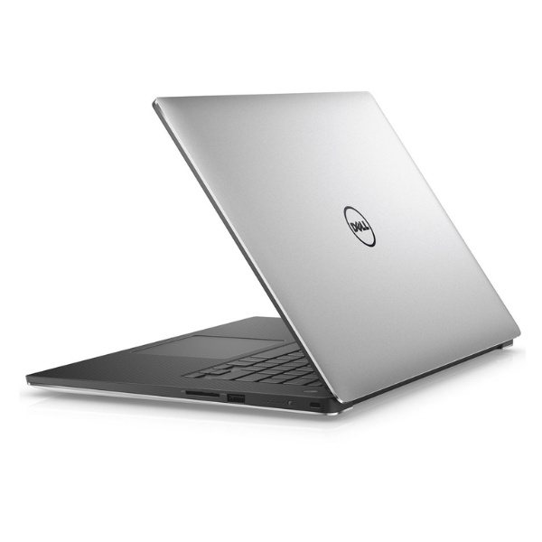 dell xps dell xps